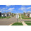 Limite de velocidade 4 sinal metal mph aviso lento trfego estrada sinal de rua 8x12 polegadas 4