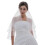 SAMKY 2T 2 ep?p?d?? 1/8"" ???d??a ???st?????? ??????? p?p?? - ?e??? ????? a????a 80 e?. V541 1