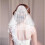 ??p?? G???? Echodo Bridal ?e??? ?e ??p?? ???d??a, St???s??? St??, ??p?? G???? Cascade ?e ?t??a, ??es???? G???? 2