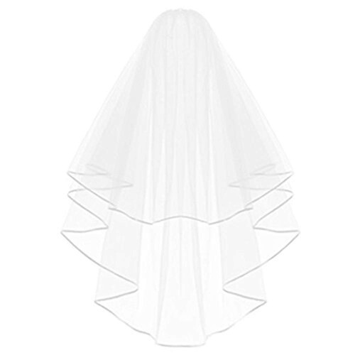 ??p?? G???? Echodo Bridal ?e??? ?e ??p?? ???d??a, St???s??? St??, ??p?? G???? Cascade ?e ?t??a, ??es???? G????