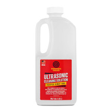 Shooter's Choice Ultrasoonreiniger (Selecteer uw maat)