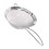Cuisipro 14,25"""" Sil 8"""" Diaz. 1