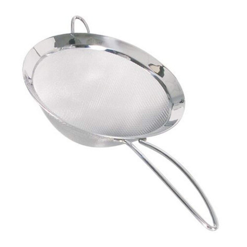 Cuisipro 14,25"""" Sil 8"""" Diaz.