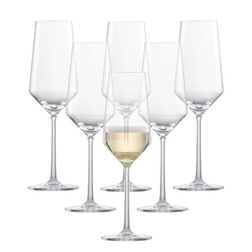 ZWIESEL GL