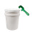 BRADLEY CALDWELL HOME GDN spand- og troml?s?bner 60 3