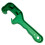 BRADLEY CALDWELL HOME GDN spand- og troml?s?bner 60 1