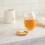 FOX Run Jar e Dipper Honey 3,5 x 3,5 x 5,75 polegadas de cis   o 4
