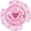 Thirstystone Hope Bil Kopholder Coaster 2-Pak 1