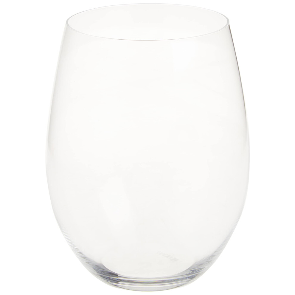 Riedel O Wine Tumbler Cabernet/Merlot Glass  Pay 6 Get 8