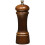 Chef Specialties 6"""" Elegance Pepper Mill  Walnut 1
