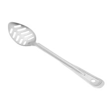 Vollrath Company, der serverer slidsske 13-tommer
