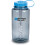 EE ?p?????? ?e??? Nalgene Tritan ?e fa?d? st??a ????? BPA, ???? ?e ?p?e ?ap???, 16 oz 1