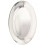 Winco Medium Aluminium 1