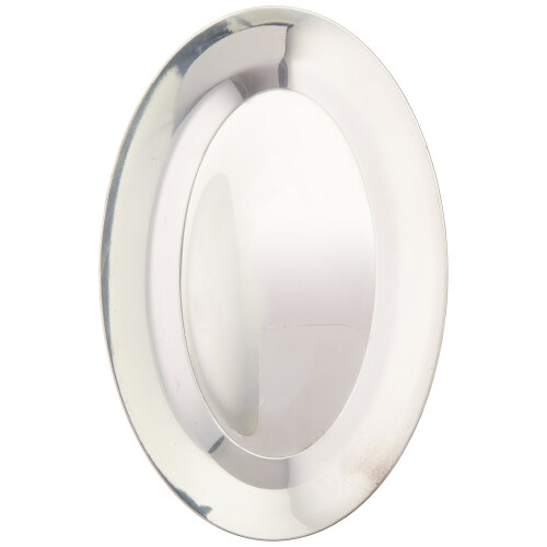 Winco Medium Aluminium