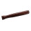 American Metalcraft M1010 Muddler Wood 10"""" L 1
