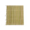 Helens Asian Kitchen Easy Sushi Rolmat Bamboe 2