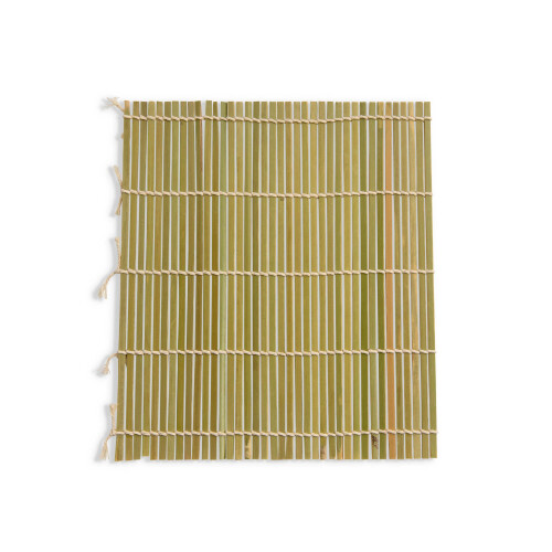 Helens Asian Kitchen Easy Sushi Rolmat Bamboe 1