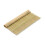 Helens Asian Kitchen Easy Sushi Rolmat Bamboe 3