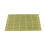 Helens Asian Kitchen Easy Sushi Rolmat Bamboe 1
