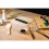 Helens Asian Kitchen Easy Sushi Rolmat Bamboe 4