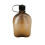 EE Nalgene Oasis Waterfles Coyote 32 oz 1