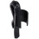 KLEMME til 1/2"""" Auto-Siphon 1