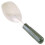 Crestware Ice Cream Spade 1