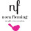 Nora Fleming H?ndmalet Mini: Hot Stuff (Grill) A63 4