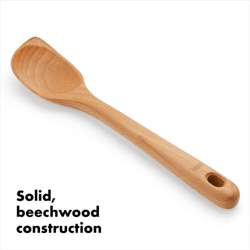 OXO OXO Good Grips ?????? G???a?? ???t??? se ?af? Set 1 ?e?. 2