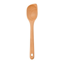 OXO Good Grips ?????? G???a?? ???t??? se ?af? Set 1 ?e?.