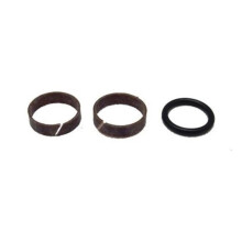 T&S Messing 011643-45 T & S Messing Vandhane-tude-og-s?t