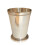V   za Two's Company McKenzie Mint Julep Cup 1
