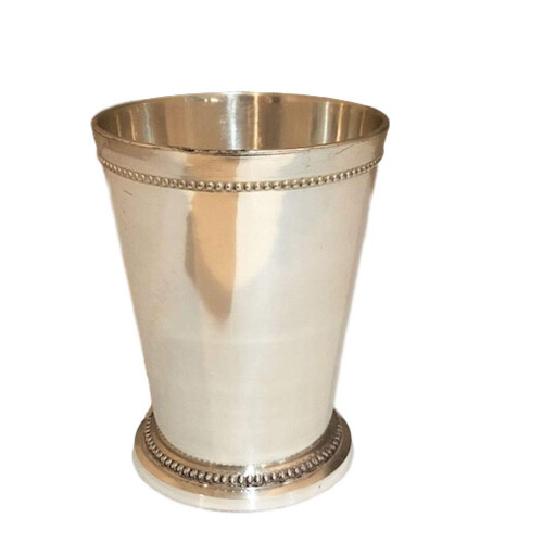 V   za Two's Company McKenzie Mint Julep Cup