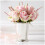 V   za Two's Company McKenzie Mint Julep Cup 2