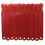 Scotty Peeler - ?? a??e?t??? e??a?e?? afa??es?? et??et?? ?a? a?t??????t?? (Set 10 te?a???? ???????) 1