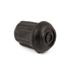 Vollrath 303 Rubber Foot Large