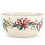 Lenox 847254 ?e??e????? e???? 5"" ?p?? ???st???????? ?a? e??t?? f????e??a 1