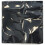 Party Dimensions Luncheon  Black 20 Count Napkin 2