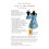 Rebecca Ruth Designs Clara Apron Sewing Pattern 2