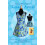 Rebecca Ruth Designs Clara Apron Sewing Pattern 1