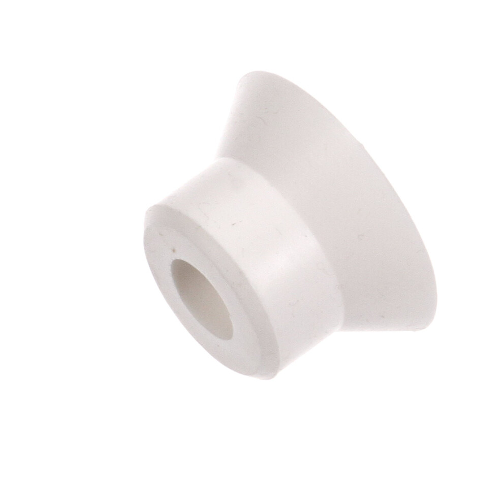 American Metal Ware 00385L Rear Seal Nht Motor Suct (00385L)-image