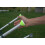 Walker Coasters Tennisbold Gul 2 Count 4