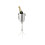 Winco-jalusta WB-8:lle 3
