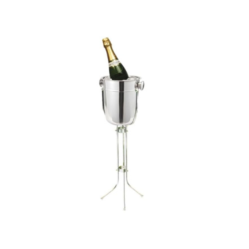 Winco-jalusta WB-8:lle 2