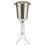 Winco-jalusta WB-8:lle 2