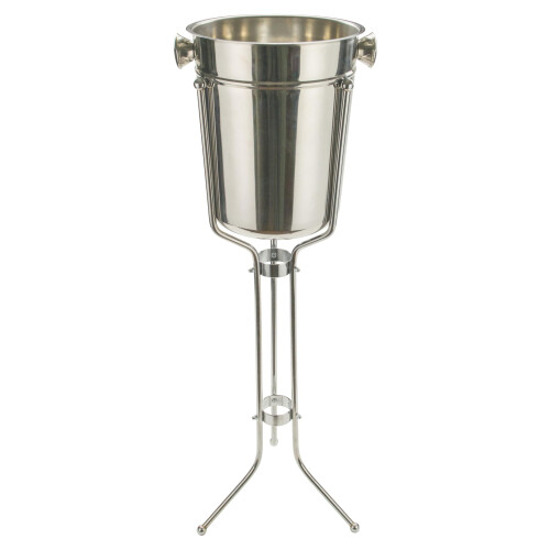 Winco-jalusta WB-8:lle 1