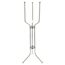 Winco-jalusta WB-8:lle