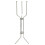 Winco-jalusta WB-8:lle 1