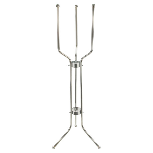 Winco-jalusta WB-8:lle