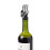 OXO OXO SteeL Wine Stopper and Pourer 4